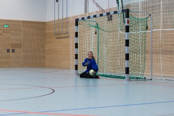 Bild 12 - C-Juniorinnen Jens Rathje Juniorinnen Cup